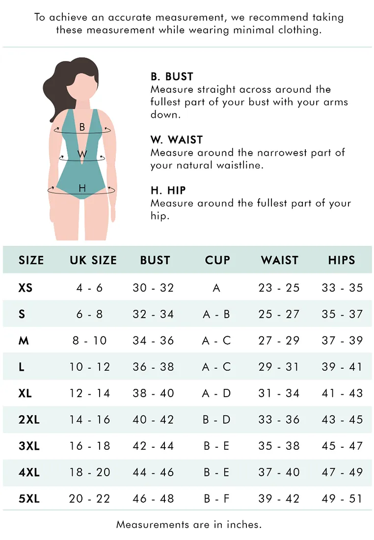 3/4 Capris Leggings (3 Colours)  – Athleiswim™