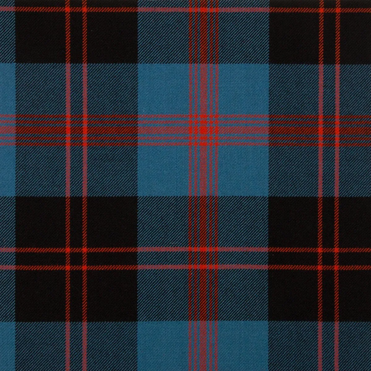 Angus Ancient (Braeriach)