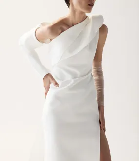 Archer Gown