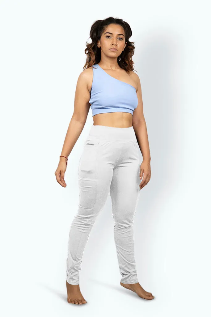 Bummy Yoga Pants
