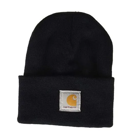 Carhartt Toddler Beanie