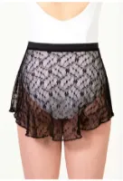 Chateau Skirt (1017C)