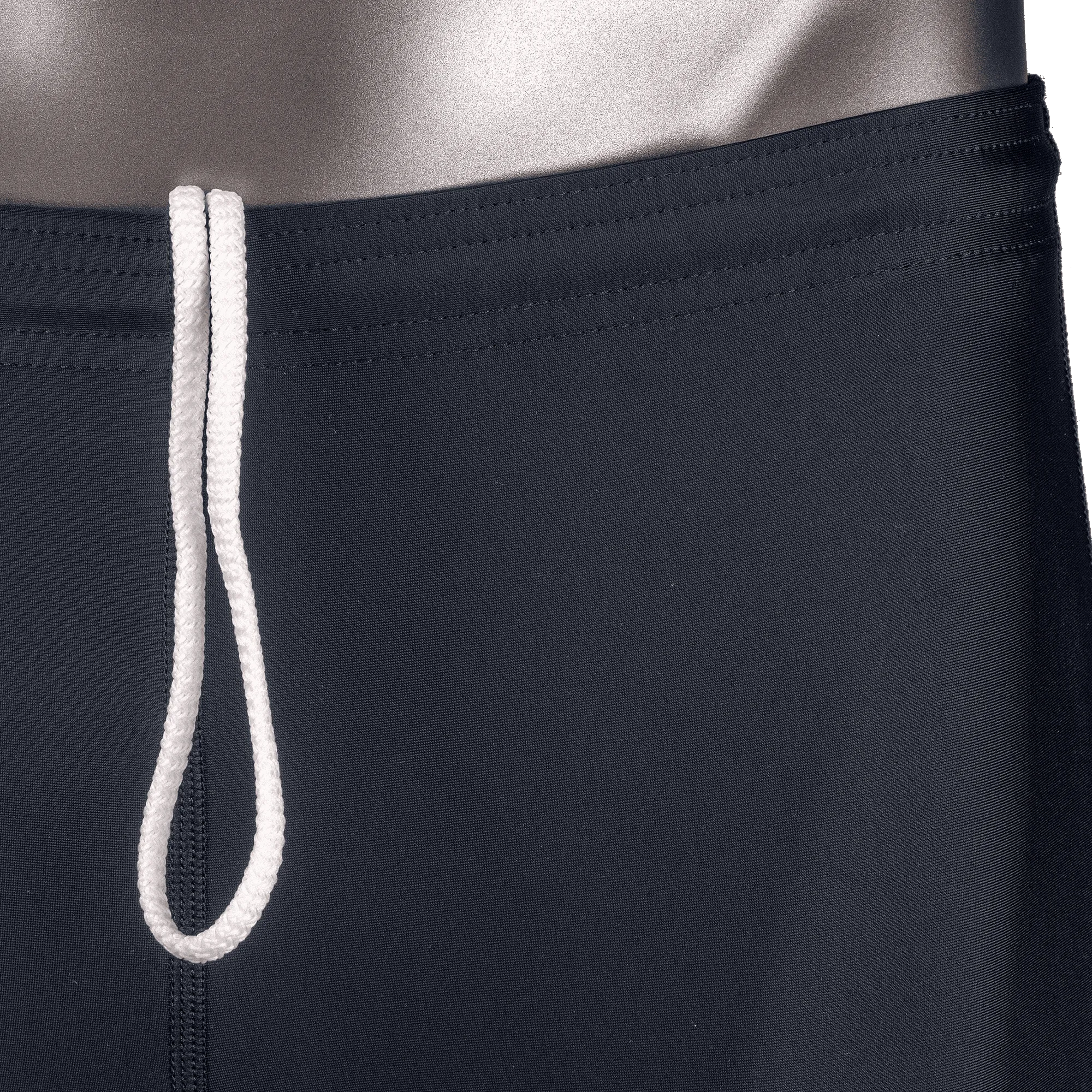 Compression Force Tights