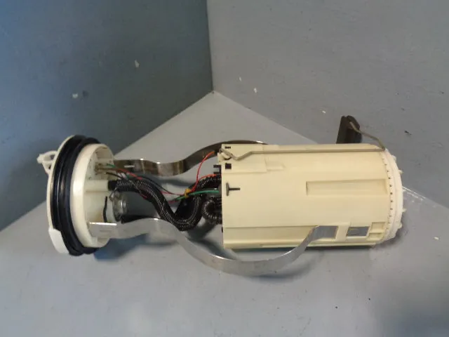 Discovery 2 Fuel Pump In Tank Assembly 4.0 V8 Petrol Land Rover 1998 to 2004