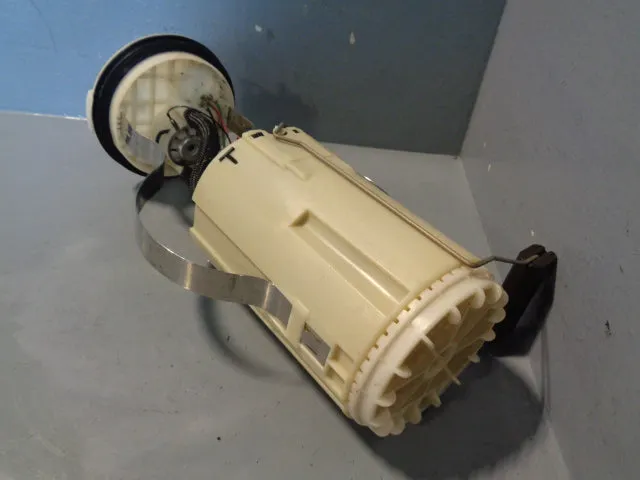 Discovery 2 Fuel Pump In Tank Assembly 4.0 V8 Petrol Land Rover 1998 to 2004