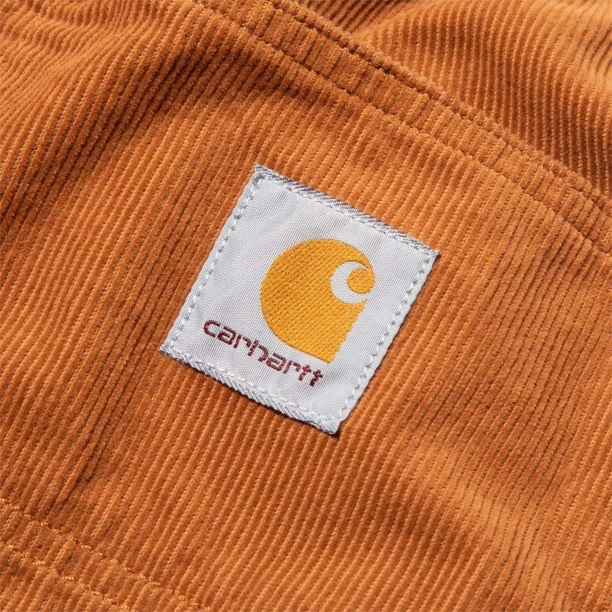 FLINT PANT