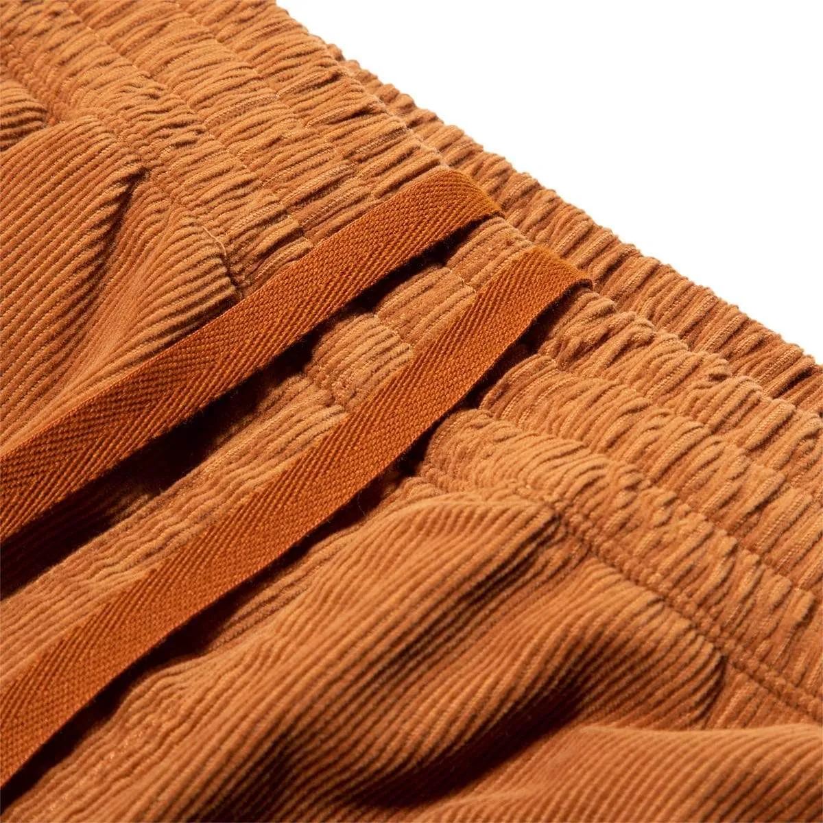 FLINT PANT