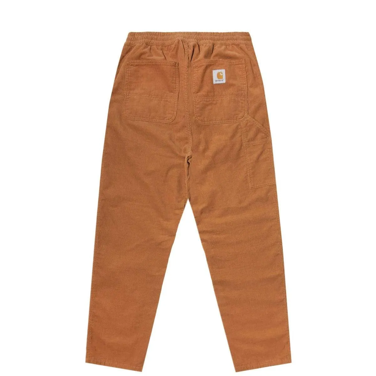 FLINT PANT