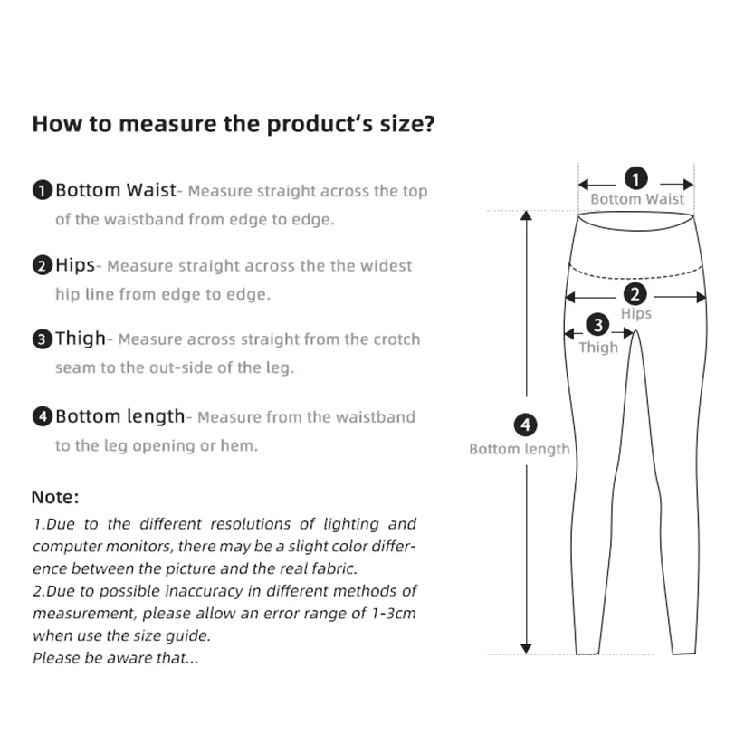 Funki Buys | Pants | Women's Geometric Workout Yoga Pants