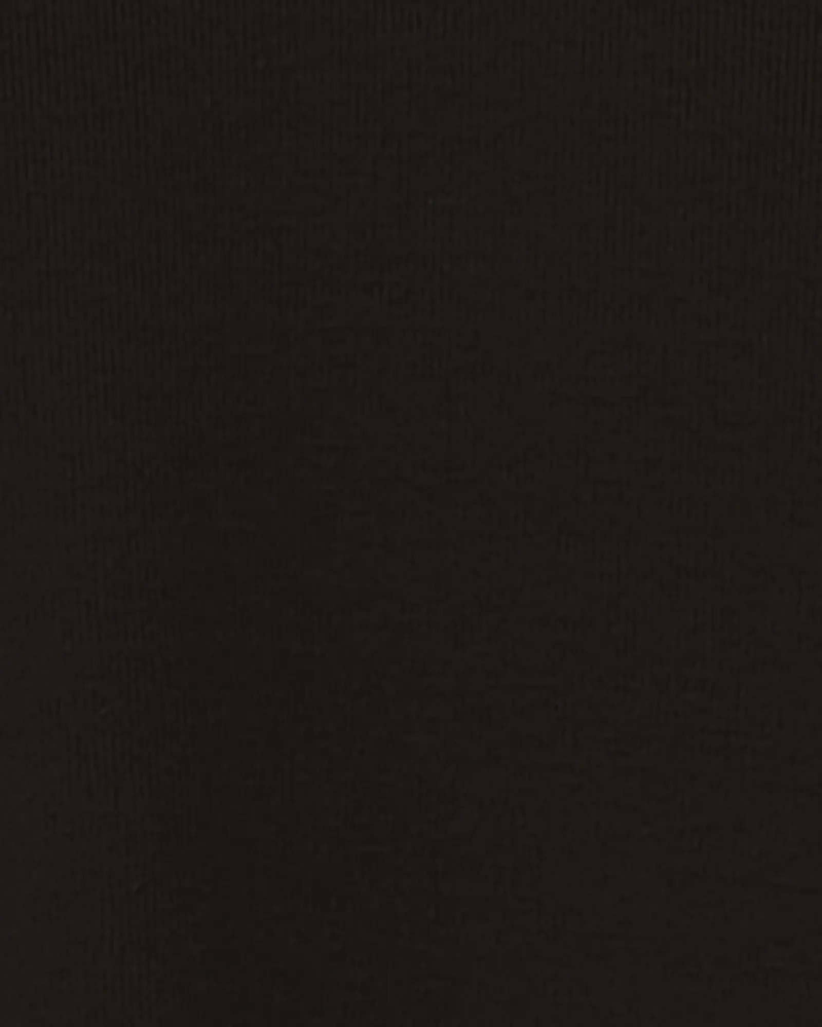 Gianna Embellished Cotton Top | Black / Silver