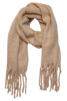 GUM Klaus Plush Scarf