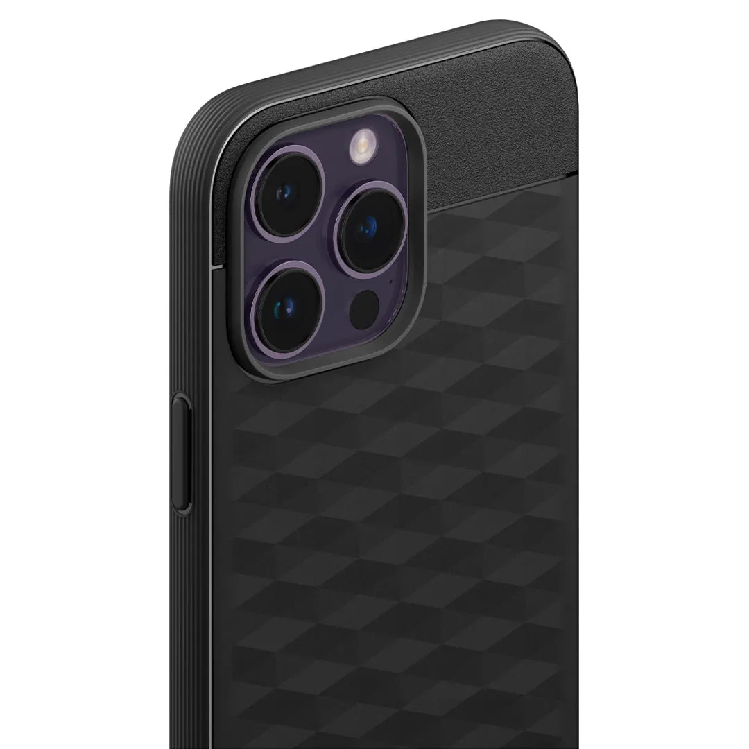 iPhone 14 Pro - Parallax Mag