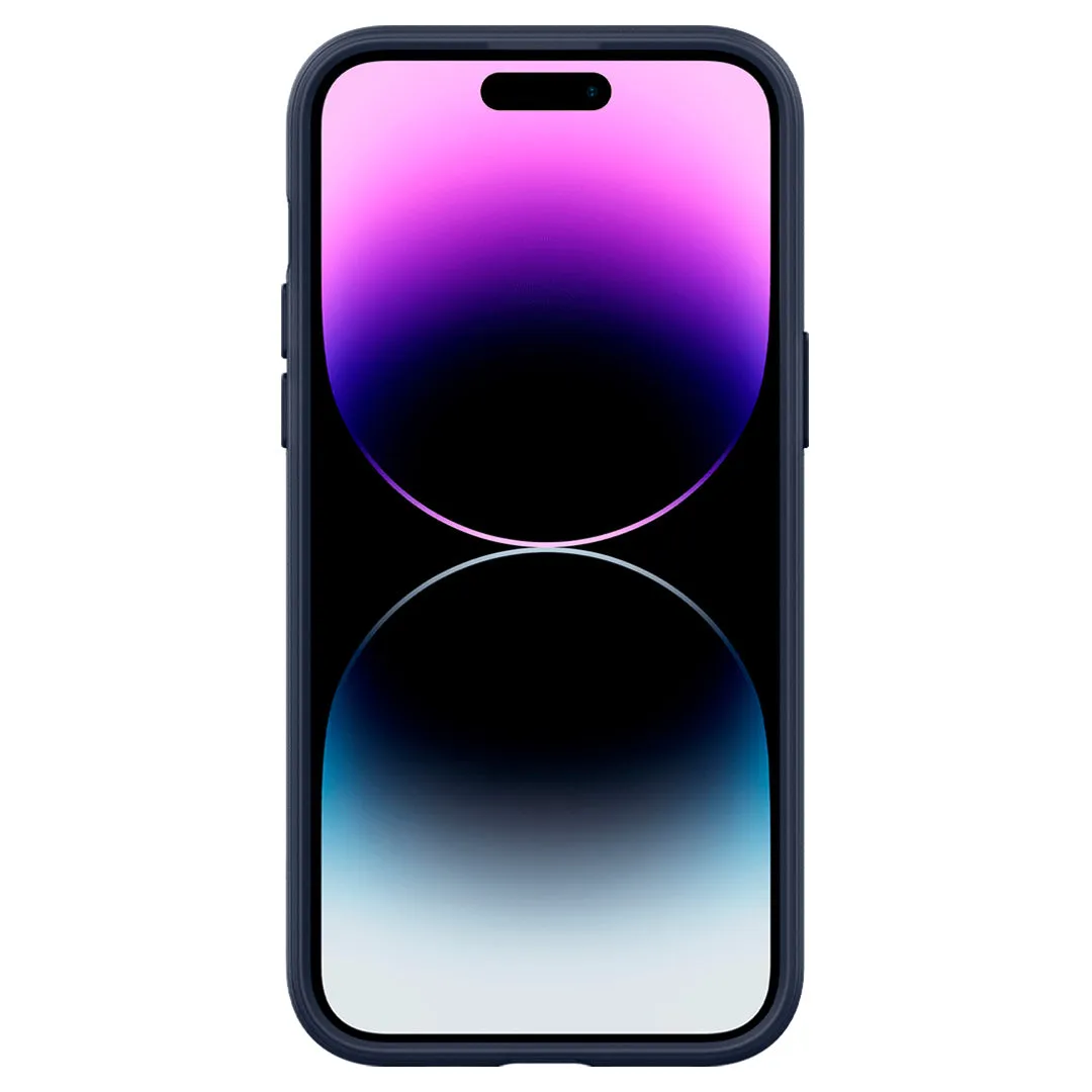 iPhone 14 Pro - Parallax Mag