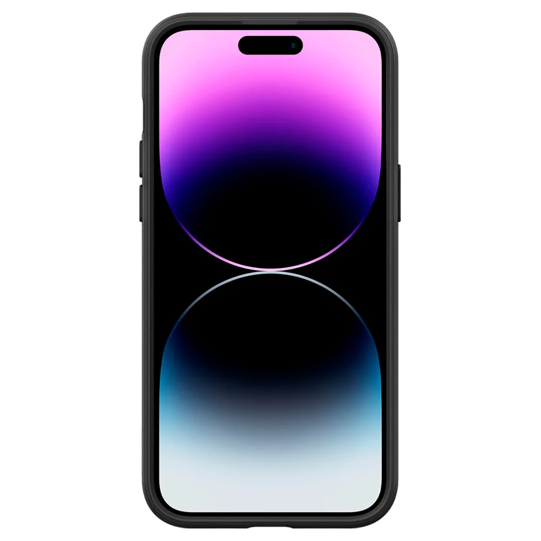 iPhone 14 Pro - Parallax Mag