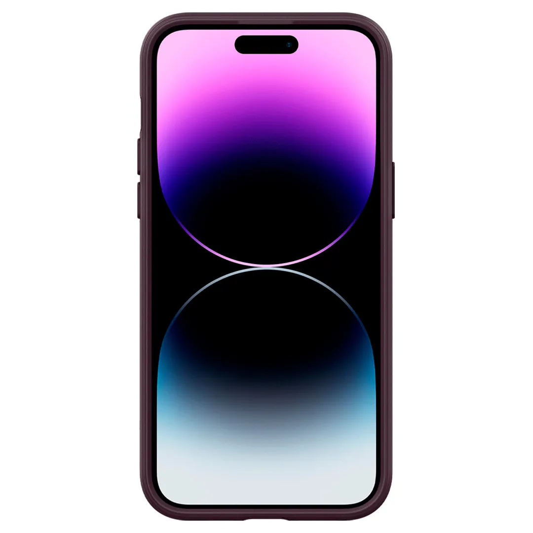 iPhone 14 Pro - Parallax Mag