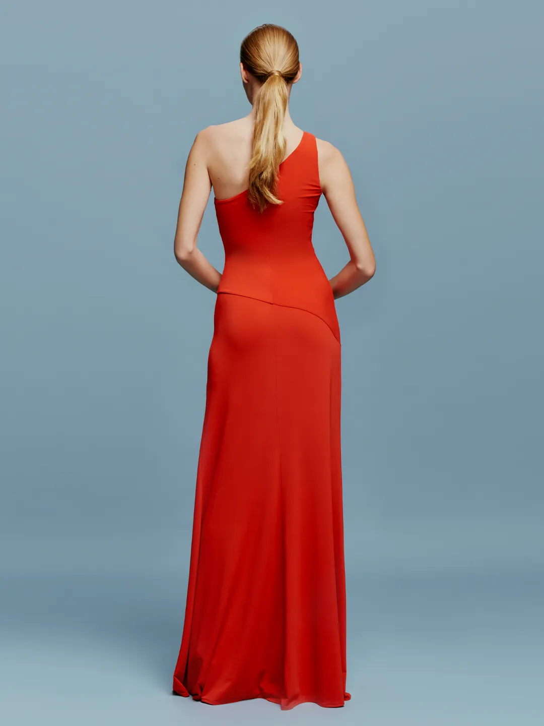 Kanya Dress