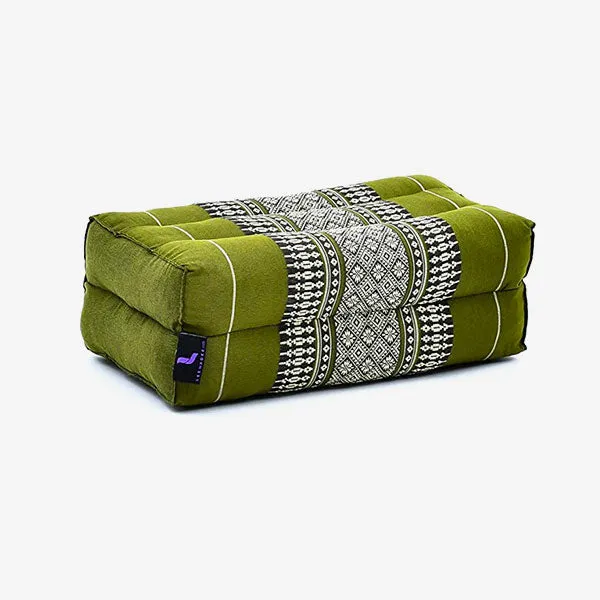 Leewadee Yoga Block Pilates