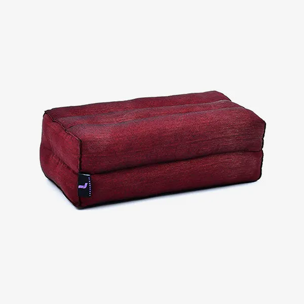 Leewadee Yoga Block Pilates