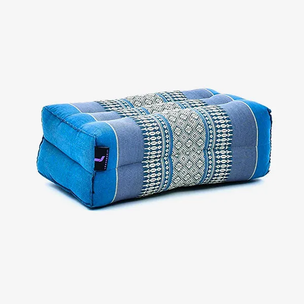 Leewadee Yoga Block Pilates