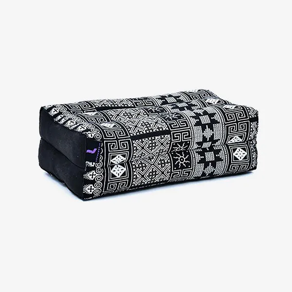 Leewadee Yoga Block Pilates