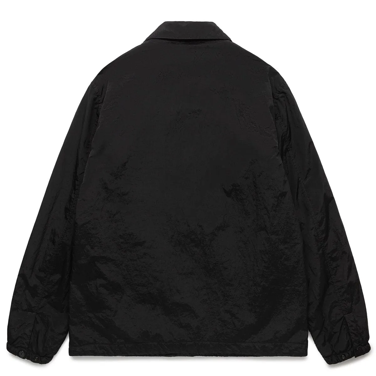 LIGHTWEIGHT SHIRT JACKET 7915Q0819