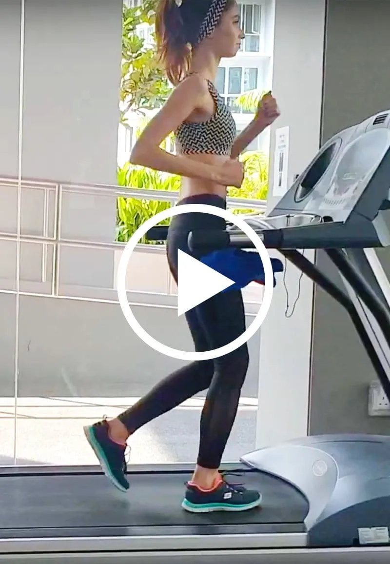 LIMITLESS Black Leggings (3 Designs)  – Athleiswim™