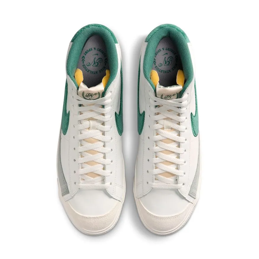 M Nike Blazer Mid '77 Premium FN5822-100