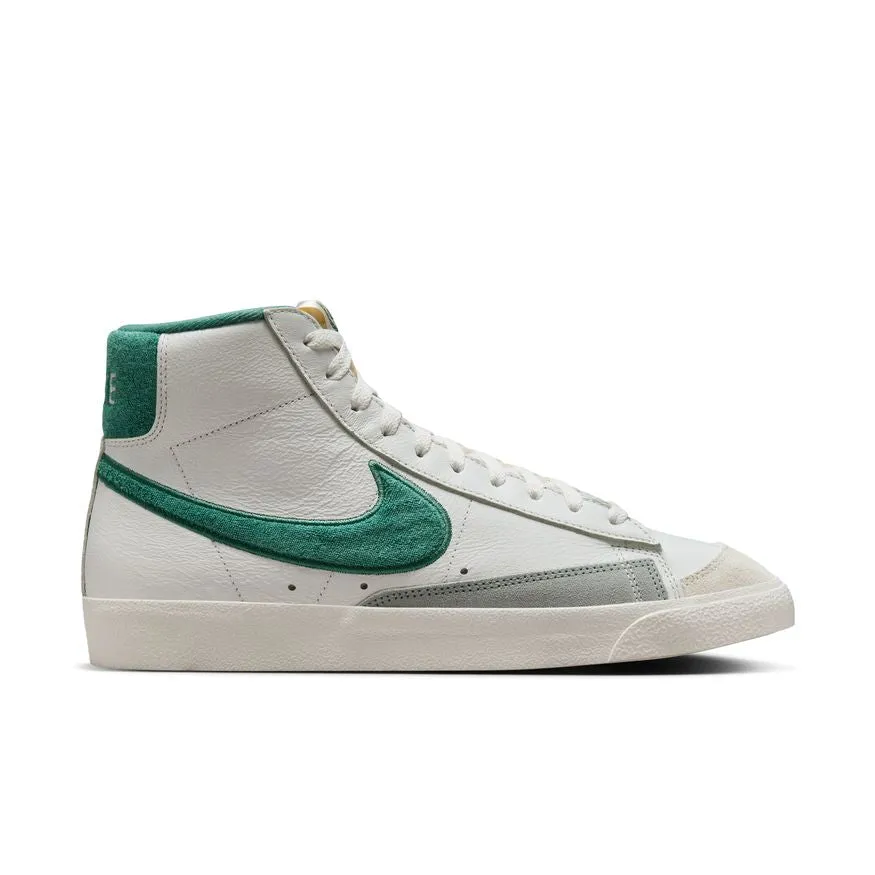 M Nike Blazer Mid '77 Premium FN5822-100