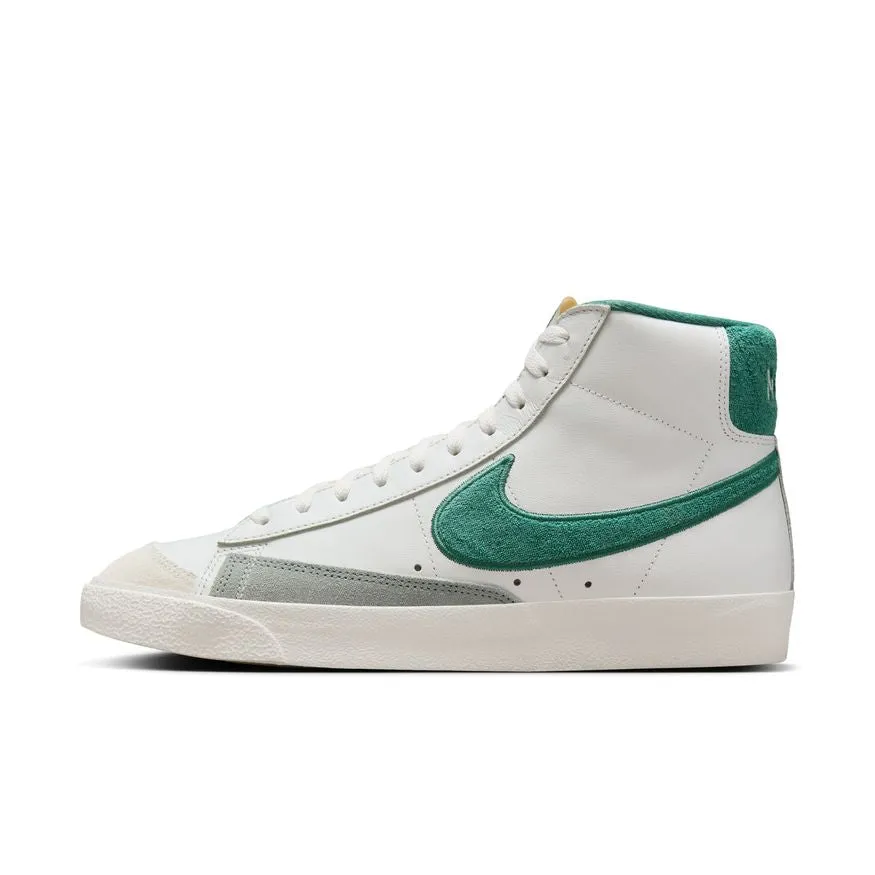 M Nike Blazer Mid '77 Premium FN5822-100