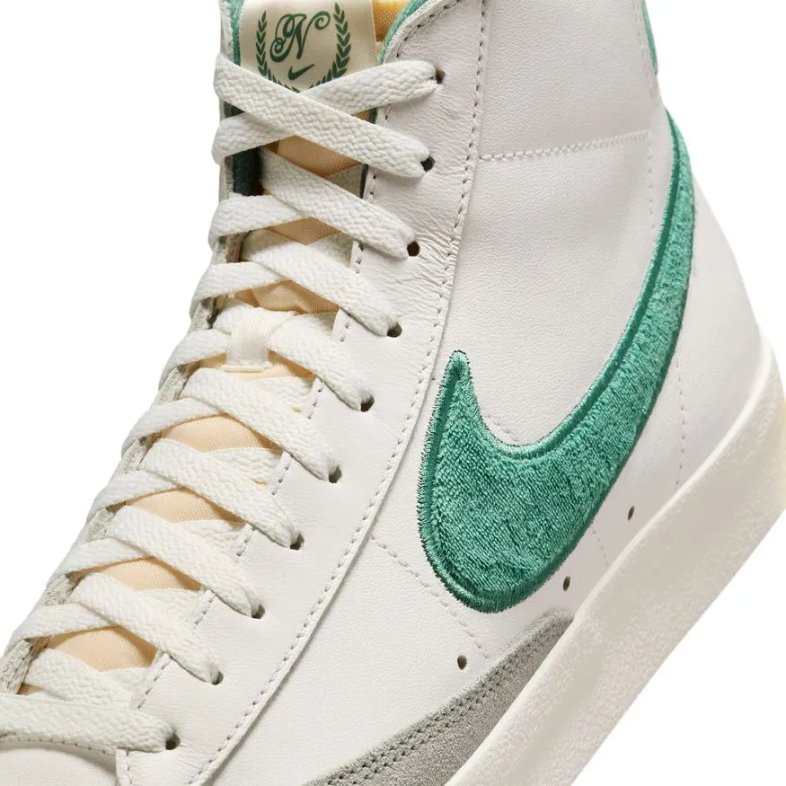 M Nike Blazer Mid '77 Premium FN5822-100