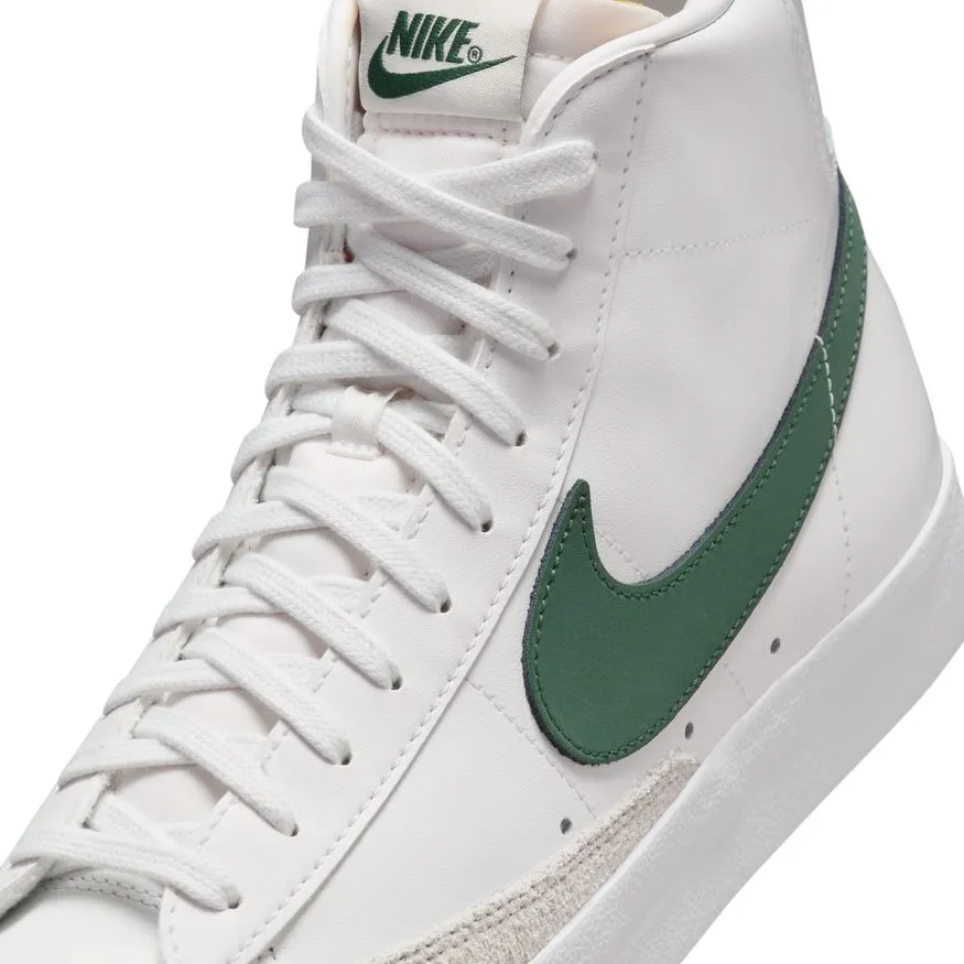 M Nike Blazer Mid '77 Vintage BQ6806-131