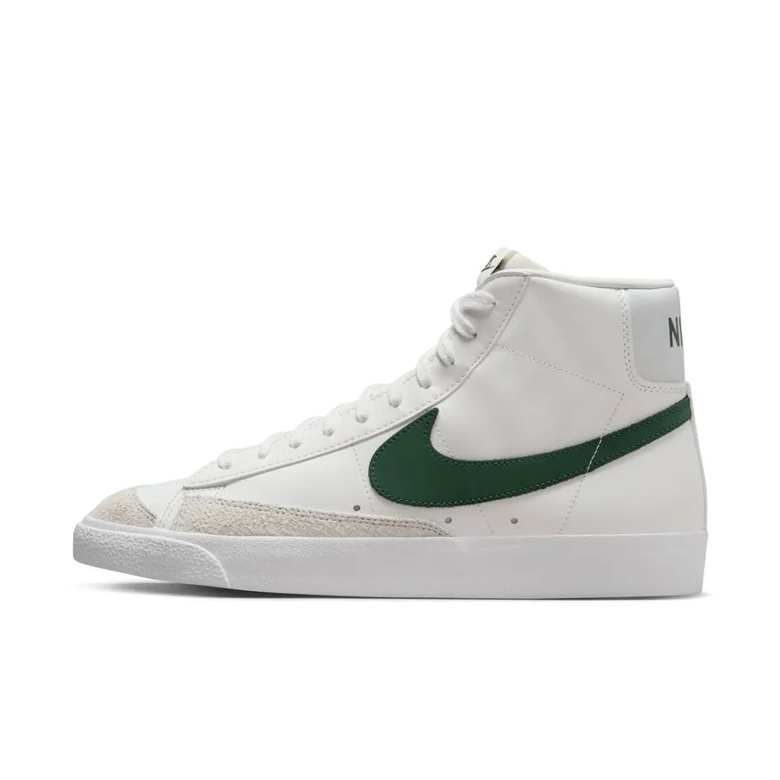 M Nike Blazer Mid '77 Vintage BQ6806-131