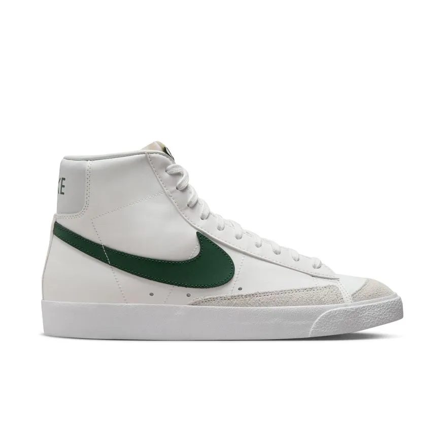 M Nike Blazer Mid '77 Vintage BQ6806-131