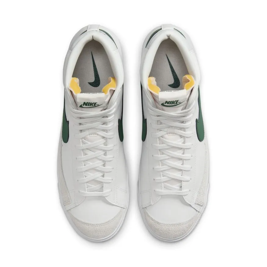 M Nike Blazer Mid '77 Vintage BQ6806-131
