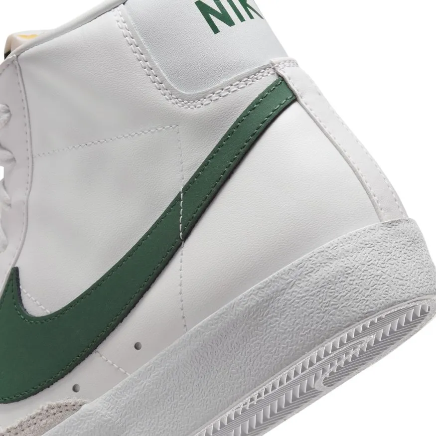 M Nike Blazer Mid '77 Vintage BQ6806-131