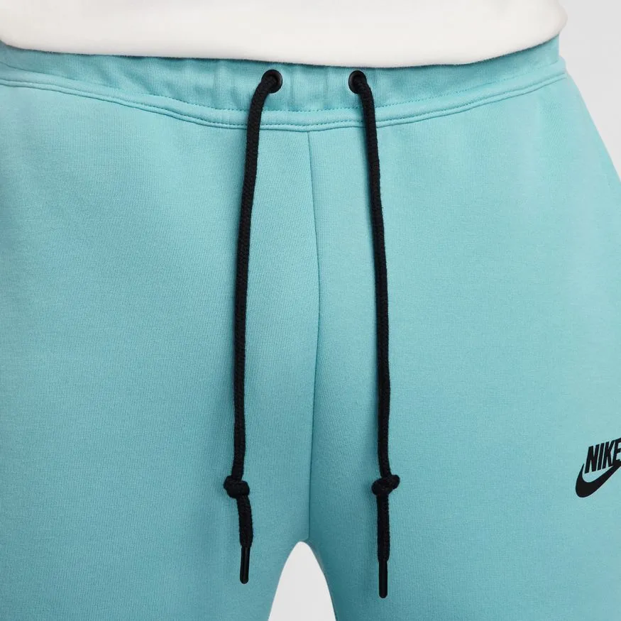 M Nike Sportswear Tech Fleece FB8002-464