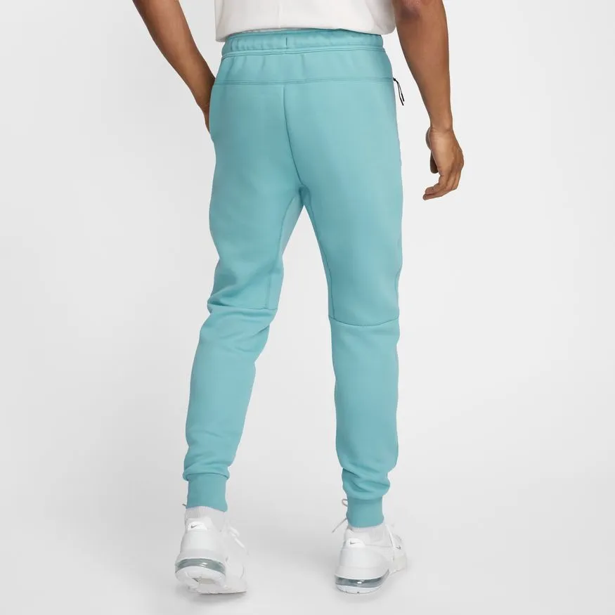 M Nike Sportswear Tech Fleece FB8002-464