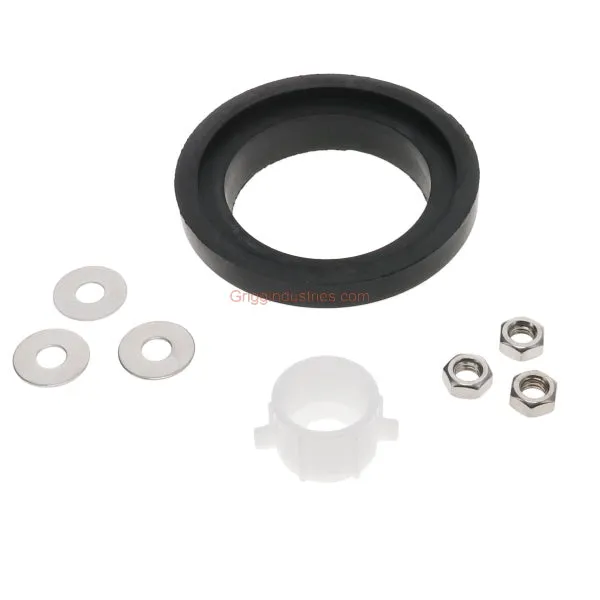 Mansfield 630-0034 Tank To Bowl Kit