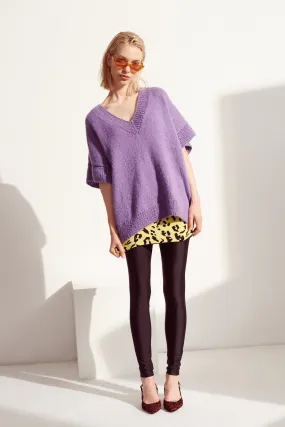 Pattern 1016 Top and Shawl