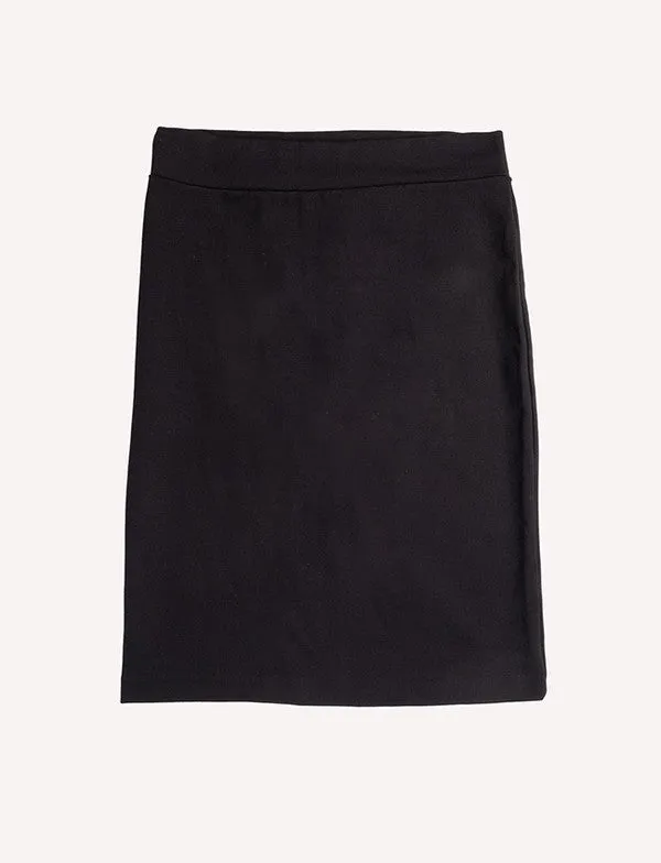 Pencil Skirt