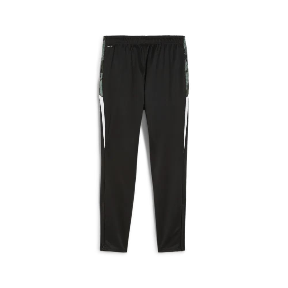 Puma Individualligacamo Pants Black