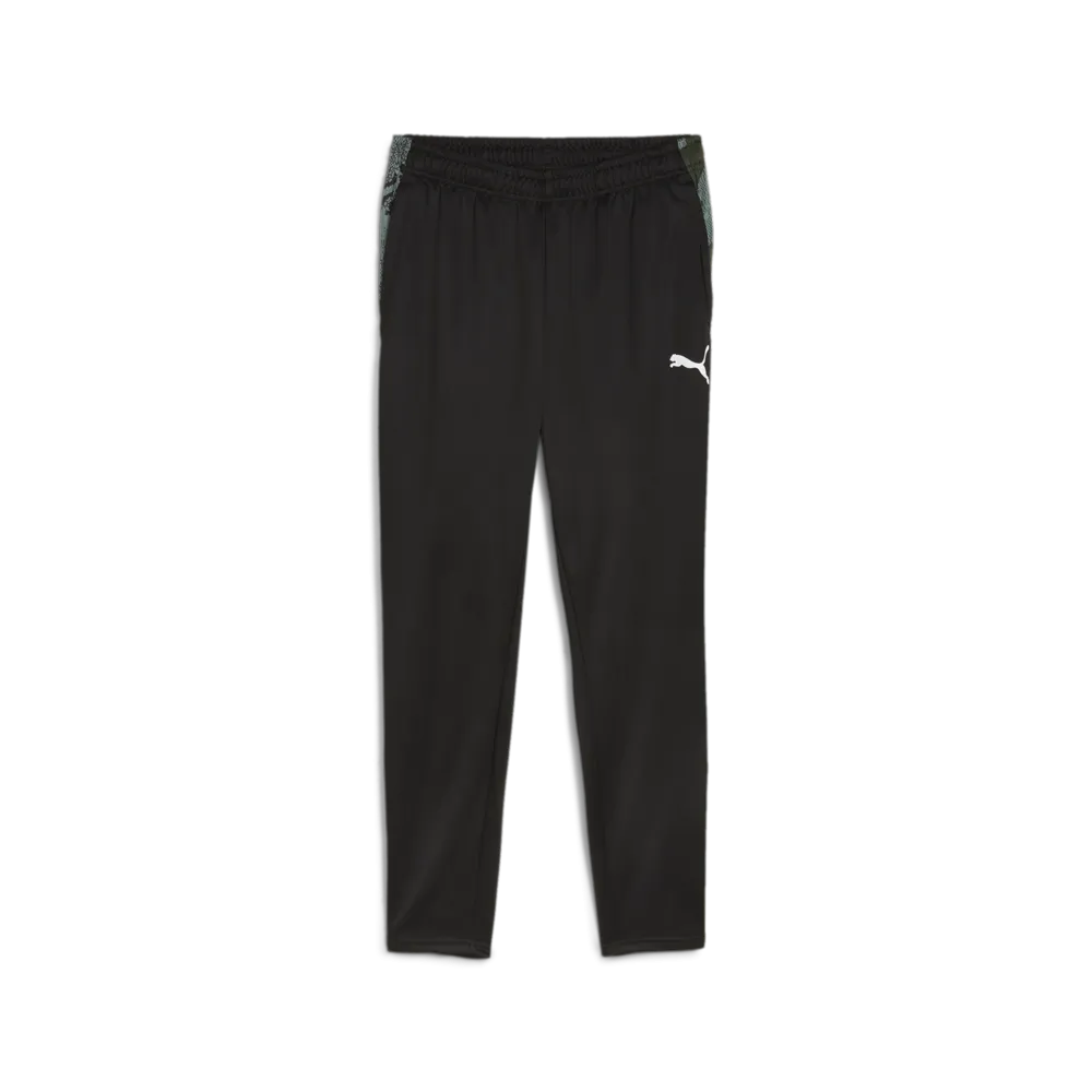 Puma Individualligacamo Pants Black