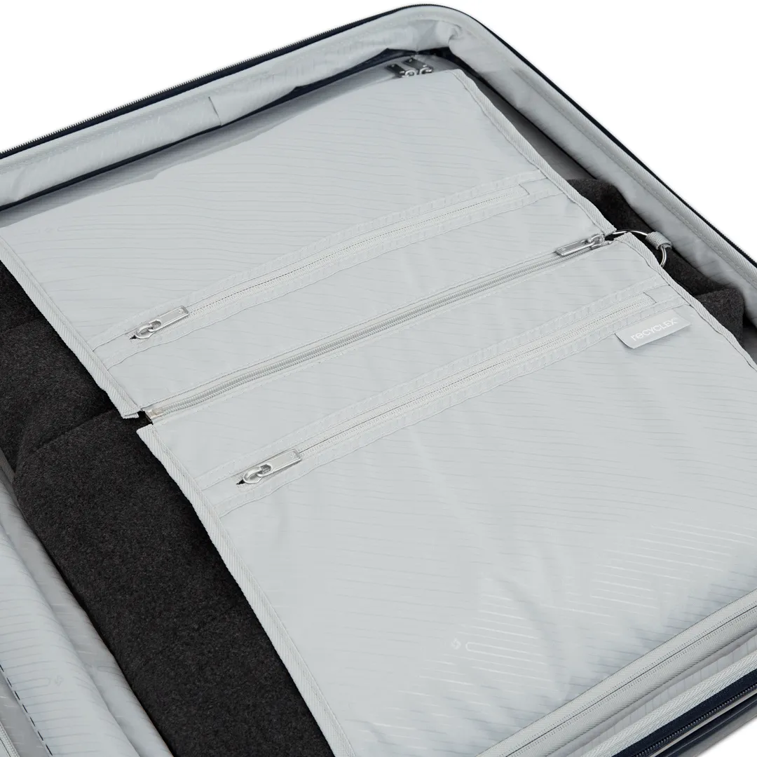 Samsonite Elevation Plus Large Expandable Spinner
