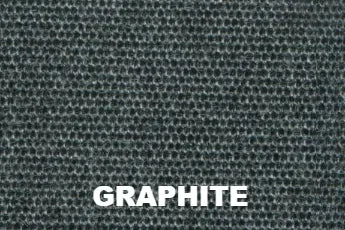 SAULEDA ACRYLIC CANVAS, MARINE GRADE, PU COATED