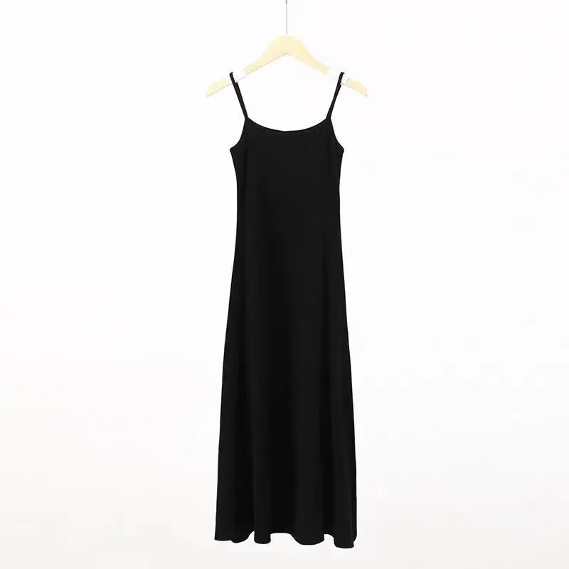 Sexy Backless Bodycon Dress: Versatile Elegance for Summer Occasions