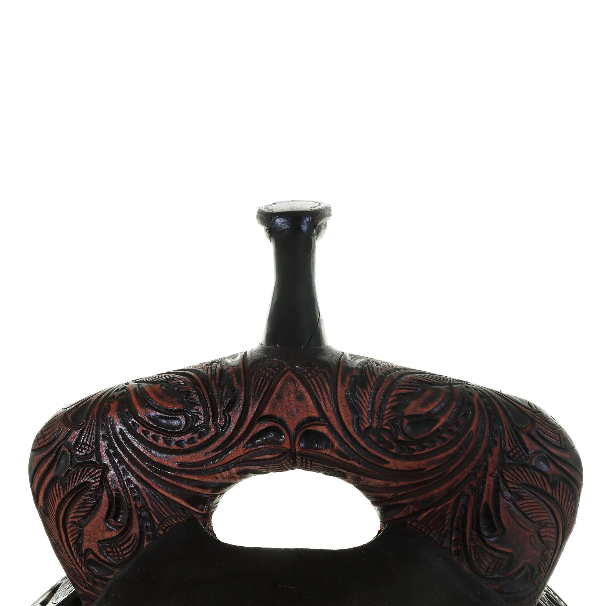 SFLW03 - Feather Light Weight Saddle