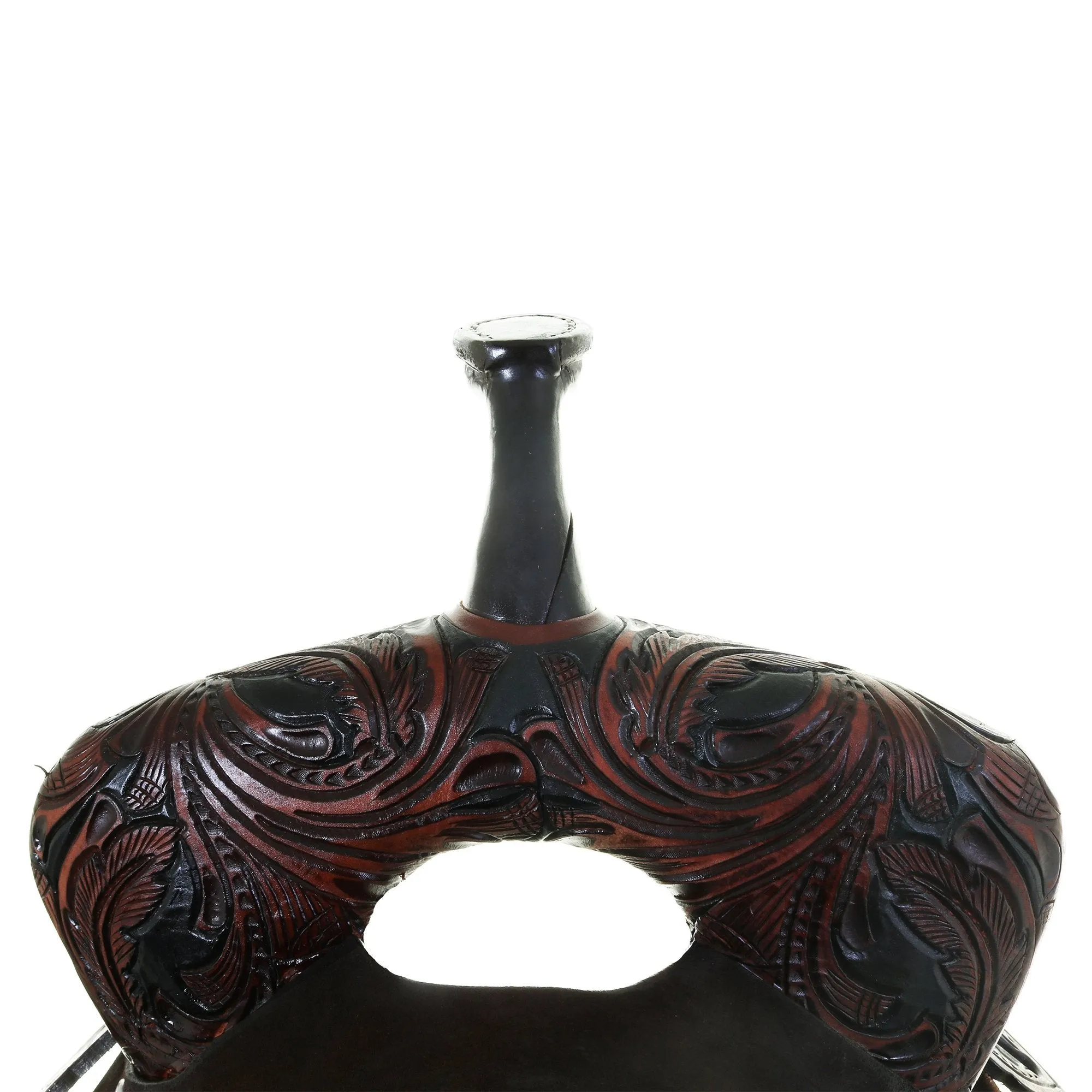 SFLW05 - Feather Light Weight Saddle