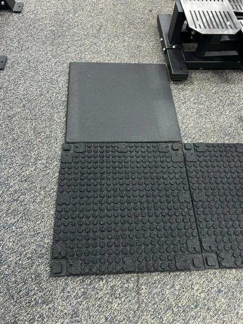 SFR Acousti Tile