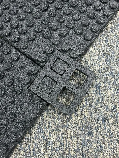 SFR Acousti Tile