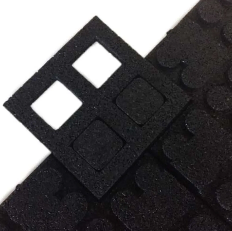 SFR Acousti Tile